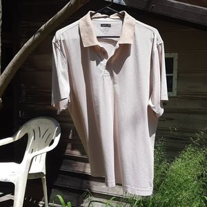 Joseph & feiss polo shirt